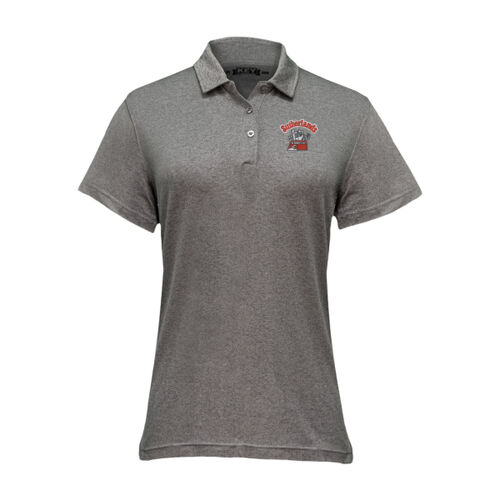 Women's Victory Polo Thumbnail