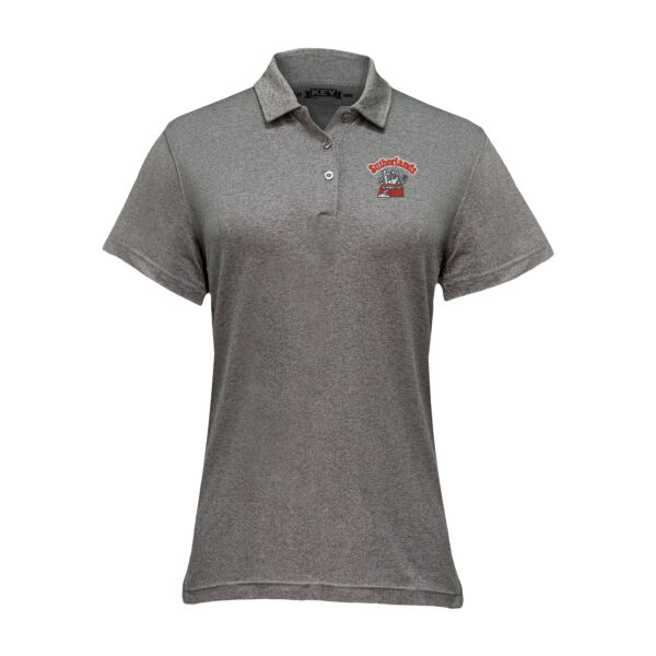 Women's Victory Polo Thumbnail