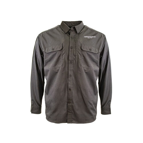 Work Horse LS Work Shirt Thumbnail