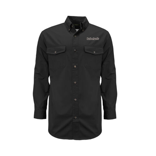 Liberty Work Shirt - LIMITED STOCK Thumbnail