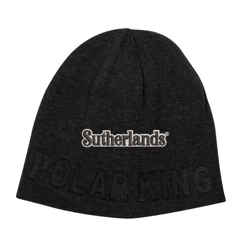 Polar King Beanie Thumbnail