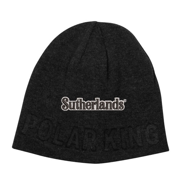 Polar King Beanie Thumbnail