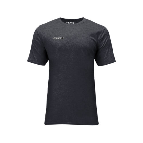 Men's Liberty Tee Thumbnail