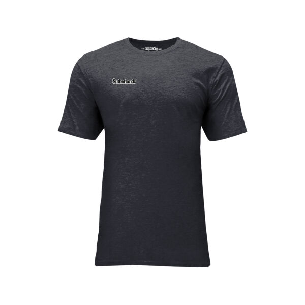 Men's Liberty Tee Thumbnail