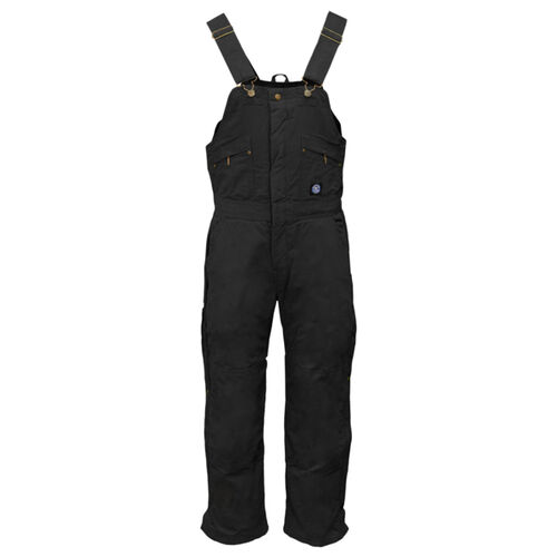 Premium Insulated Bib Overall Thumbnail