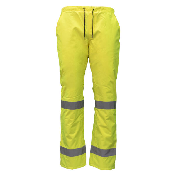 Hi-Visibility Sight Pant Thumbnail