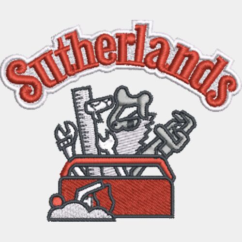 Embroidery Thumbnail