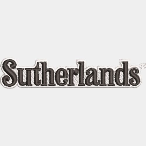 Sutherlands A Logo Thumbnail