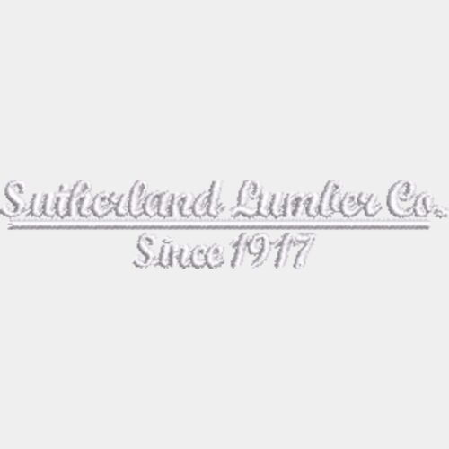 Sutherlands B Logo Thumbnail
