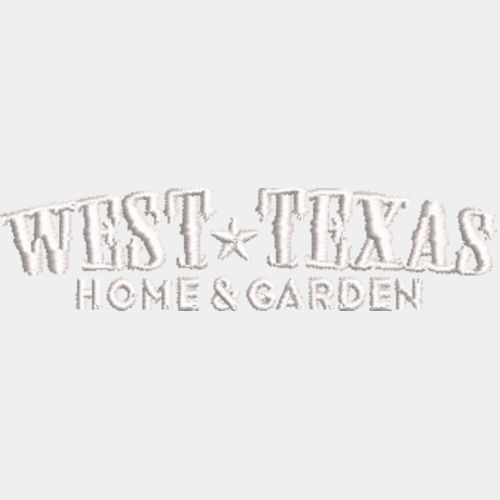 West Texas Logo Thumbnail