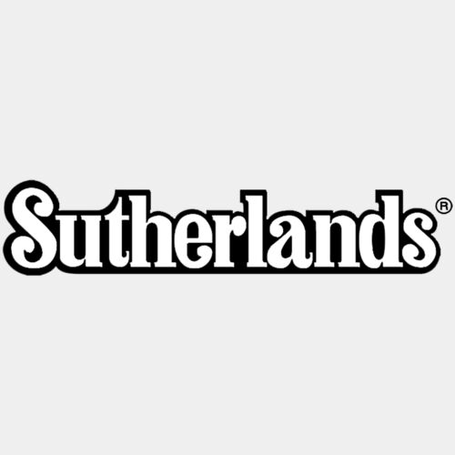 2024-Sutherlands-Logo-BLACK OUTLINE-SCP Thumbnail