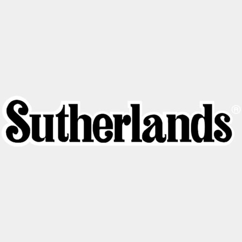 2024-Sutherlands-Logo-WHITE OUTLINE-SCP Thumbnail