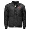 Montana Jacket Thumbnail