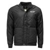 Montana Jacket Thumbnail