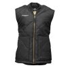 Montana Vest Thumbnail