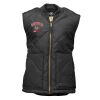 Montana Vest Thumbnail