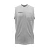 KEY Spartan Sleeveless Pocket Tee Thumbnail