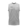 KEY Spartan Sleeveless Pocket Tee Thumbnail