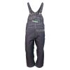 Denim Bib Overall Thumbnail