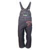 Denim Bib Overall Thumbnail