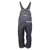 Denim Bib Overall Thumbnail