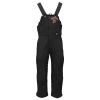 Premium Insulated Bib Overall Thumbnail