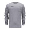 KEY Spartan Long Sleeve Pocket Tee Thumbnail